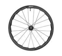 Zipp 353 Nsw Carbon 700c Rear Tubeless Disc Wheel - SRAM XDR