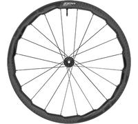 Zipp 353 Nsw Carbon Tubeless Disc Brake 700C Front Wheel