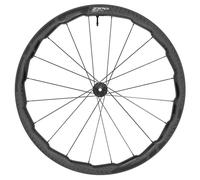 Zipp 353 NSW Carbon Tubeless Disc Brake Front Wheel