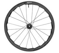 Zipp 353 NSW Carbon Tubeless Disc Brake Rear Wheel - Shimano / Sram (9/10/11)