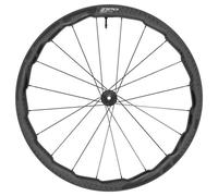 Zipp 353 NSW Center Lock Tubeless Ready Front Wheel