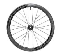 Zipp 353 Nsw Carbon Tubeless Disc Center Locking 700c Rear Wheel Xdr