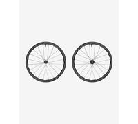 Zipp 353 NSW Center Lock Tubeless Ready Wheelset - SRAM-XDR