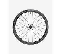 Zipp 353 NSW Carbon Tubeless Disc Front Wheel
