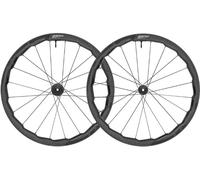 Zipp 353 NSW Wheelset