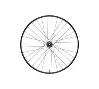 Zipp Am 3zero Moto 27.5´´ 6b Disc Boost Tubeless Mtb Front Wheel Silver 15 x 110 mm