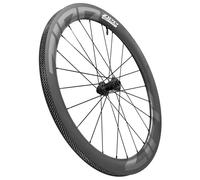 Zipp 404 Firecrest Disc Brake Center Lock Thru-axle 12x100 mm Front Wheel