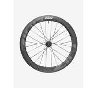 Zipp 404 Firecrest Carbon Tubeless Road Rear Wheel Black 12 x 142 mm / Sram XDR