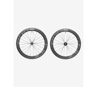Zipp 404 Firecrest Disc Brake Center Lock Wheelset - SRAM-XDR