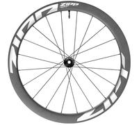 Zipp 404 S Carbon Tubeless A1 Rear Wheel - WhiteShimano / Sram (9/10/11)