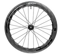 Zipp 454 NSW Carbon Tubeless Disc Brake Front Wheel
