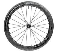 Zipp 454 NSW Carbon Tubeless Disc Brake Rear Wheel - Shimano / Sram (9/10/11)