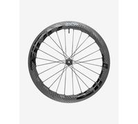 Zipp 454 NSW Carbon Tubeless Disc Rear Wheel - Shimano/SRAM