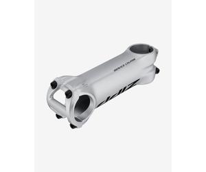 Zipp 6º Silver Service Course Stem - 120mm
