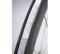 Zipp Rim Tape Pair for Zipp 101 and 30 wheels - 700C x 18 mm