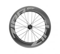 Zipp 808 Firecrest Carbon TL Rim Brake 700c Rear Wheel -SRAM 10/11sp