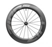 Zipp 808 Firecrest Carbon Tubeless Disc Front Wheel