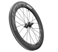 Zipp 808 Firecrest Cl Disc Rear Wheel Black 12 x 142 mm / Shimano/Sram HG 12 x 142 mm Black