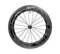 Zipp 858 Nsw Carbon 700c Rear Tubeless Disc Brake Wheel - XDR