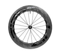 Zipp 858 NSW Carbon Tubeless Disc Brake D1 Rear Road Wheel 2025