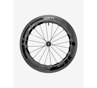 Zipp 858 NSW Carbon Tubeless Road Bike Rear Wheel