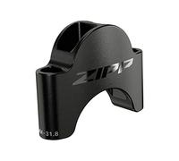 ELEVADOR ALT.ZIPP VUKA Clip 25mm ALU. Log.NEG