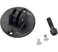 Zipp Adapt.Zipp Combo CAM.ACTION/LIGHT OF THE SOP.QUICKVIEW Computers, Sport, Multicolor (Multicolor), One Size