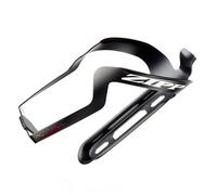 Zipp Alumina Bottle Cage - Black