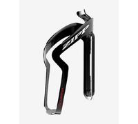 Zipp Bottle Cage Alumina - Aluminium