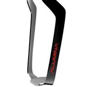 Zipp Alumina Bottle Cage One Size Black