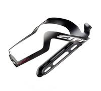 Zipp Bottle Cage Alumina - Aluminium