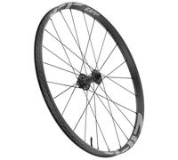 Zipp Am 1zero Hitop S 29´´ 6b Disc Tubeless Mtb Front Wheel Silver 15 x 110 mm