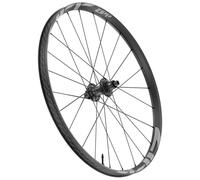 Zipp Am 1zero Hitop S 29´´ 6b Disc Tubeless Mtb Rear Wheel 12 x 148 mm Grey Graphic 1