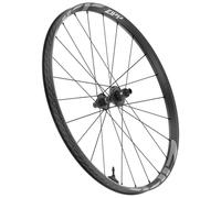 Zipp Am 1zero Hitop Sw 29 isc Tubeless Mtb Rear Wheel Silver 12 x 148 mm / Sram XD 12 x 148 mm Grey Graphic 1