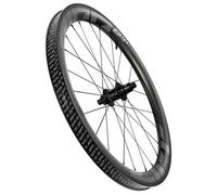 Zipp Am 303 Xplr S isc Tubeless Road Rear Wheel Silver 12 x 142 mm / Sram XDR 12 x 142 mm Grey Graphic 1