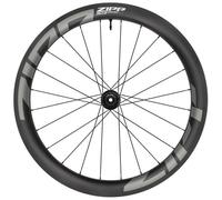 Zipp Am 303 Xplr S Cl Disc Tubeless Road Rear Wheel