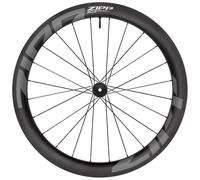 Zipp Am 303 Xplr Sw Cl Disc Tubeless Road Front Wheel 12 x 100 mm