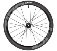 Zipp 303 XPLR SW Carbon Centre Lock Disc Tubeless 700c Rear Wheel Standard Graphic