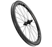 Zipp 303 XPLR Disc Center Lock 12x142 mm rear wheel - SRAM-XDR