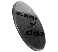 Zipp Am Super 9 isc Tubeless Road Rear Wheel Black 12 x 142 mm / Sram XDR 12 x 142 mm Grey Graphic 1