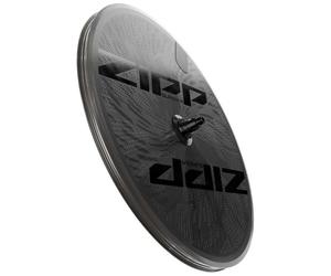 Zipp Am Super 9 isc Tubeless Road Rear Wheel Black 12 x 142 mm / Shimano/Sram HG 12 x 142 mm Grey Graphic 1
