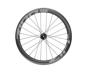 ZIPP AMWH 303 FC TUDBCL 7R XDR 12X142 STD A1