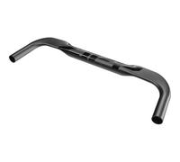 Zipp Vuka Alumina Base 31,8 mm 400.0 Handlebar