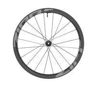 Zipp Bicycle Cycle Bike 303 SW Front Carbon Tubeless Disc Brake 700C B1 Wheel