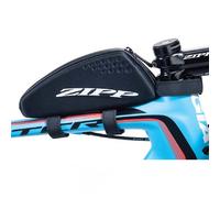 Zipp Bicycle Cycle Speed Box 2.0 (Includes Mounting Hardware And Straps)