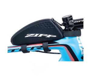 Zipp Bicycle Cycle Speed Box 2.0 (Includes Mounting Hardware And Straps)
