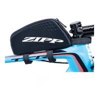 Zipp Bicycle Cycle Speed Box 3.0 (Includes Mounting Hardware And Straps)