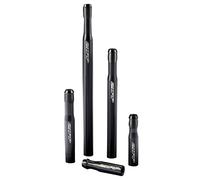 Zipp Bike Cycle Cycling Valve Extensions
