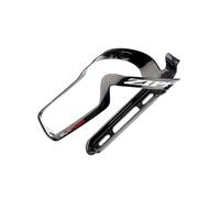 Bottle cage Zipp SL Speed ??black
