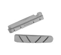 Zipp Refill Tangente Platinum Pro Evo Campagnolo